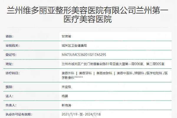 四、真实隆胸实例成效对比展示