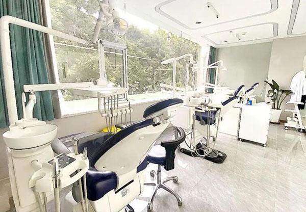 五、兰州维多丽亚整形预约指南