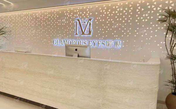 三、连云港媚眼整形的鼻头缩小有什么优势？