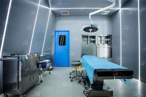 四、柳州仁美溶脂术后管理系统