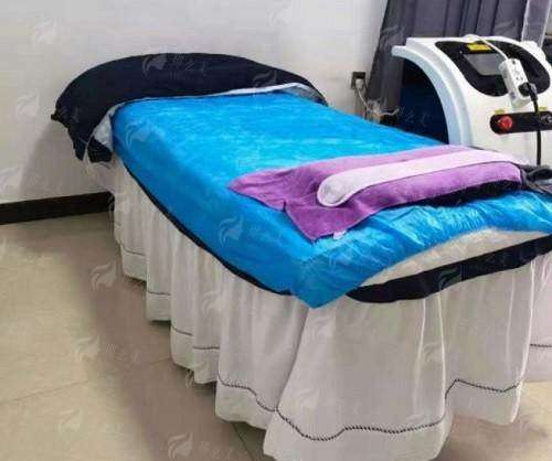 三、益阳明瑞医疗美容做隆胸有什么优势？