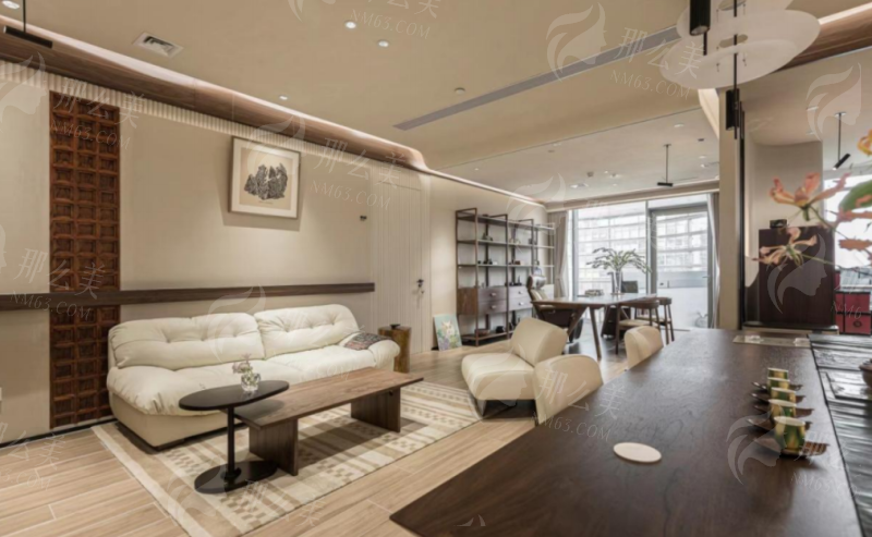 想知道苏州维多利亚美容医院韩茹冰拉皮技术亮点？全解析来了，预约方式在这儿