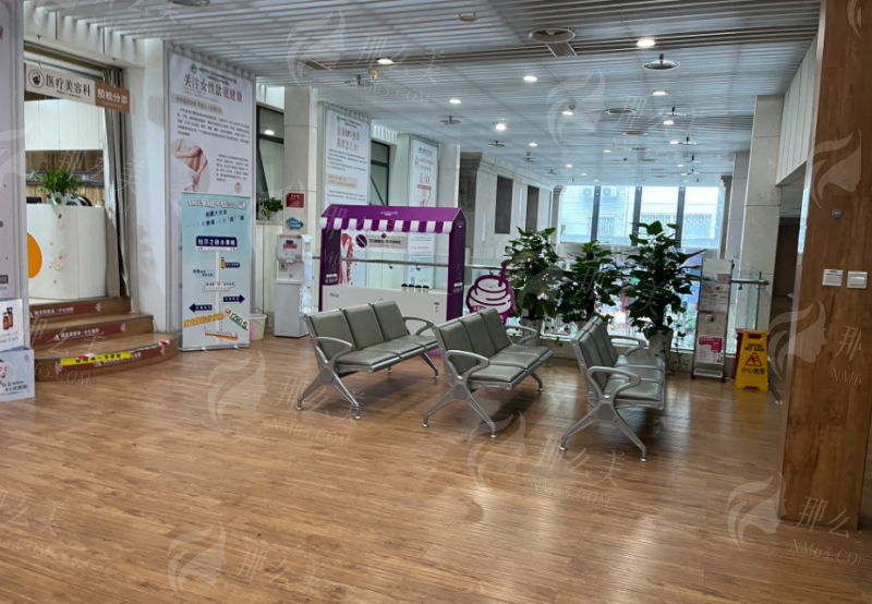 苏州维多利亚美容医院王肖琴和阎红双眼皮谁最自然？对比看差异，点击预约挂号