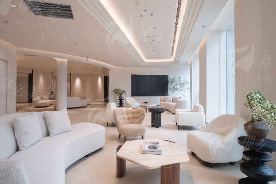 想焕发年轻魅力？晋城俏丽整形赵利庆拉皮技术、价格、案例全解析，新颜智尚一键预约挂号已开启