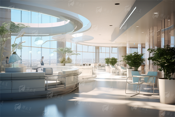 第四步:术后修复+护理(关键!影响成效)