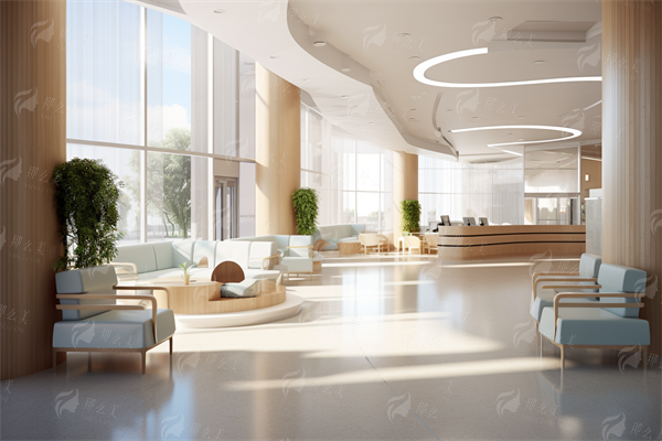 深圳千氧内切祛眼袋，新颜智尚预约享个性化方案3980元起