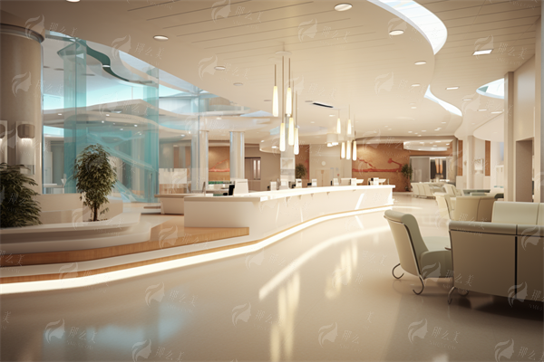 山西太原时光整形美容隆鼻超自然 新颜智尚小程序预约5980元起