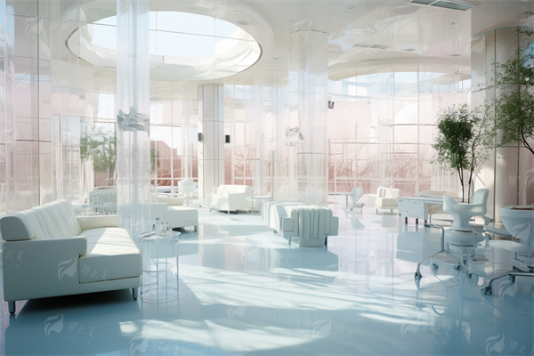 深圳千氧美杜莎眼综合12000起，新颜智尚小程序预约享优惠立减300