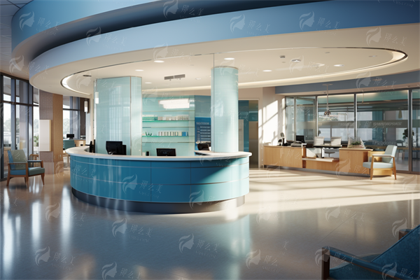 海南瑞韩医学美容无痕双眼皮惊艳来袭 新颜智尚小程序预约开启美丽之旅3980元起