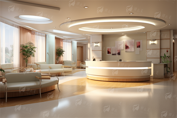 山西太原时光整形，内眼角开大手术，新颜智尚预约开启3980元起，新颜智尚24h咨询