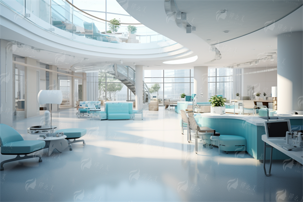 海南瑞韩面部吸脂，资深医生操刀，新颜智尚小程序预约享优惠