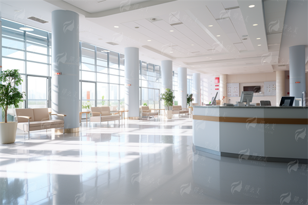 山西太原时光整形眼部整形，新颜智尚小程序预约享优惠低至2800元