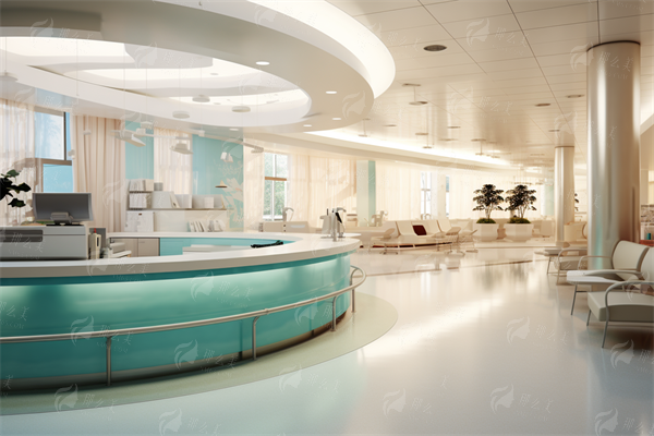 深圳千氧硅胶隆鼻超低价！新颜智尚预约享惊喜3980元起