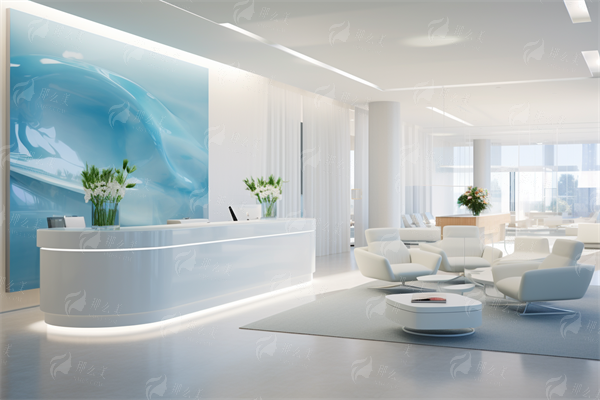 山西太原时光整形鼻部修复特惠，新颜智尚小程序预约享低价8800元起