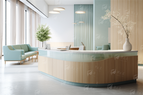 海南瑞韩医学美容超声炮来袭 新颜智尚小程序预约享优惠5980元起