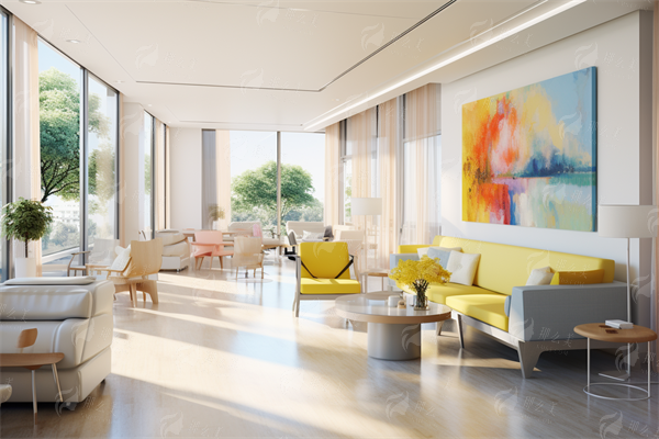 山西太原时光整形，新颜智尚预约享鼻中隔软骨隆鼻无菌保障8800 元起！