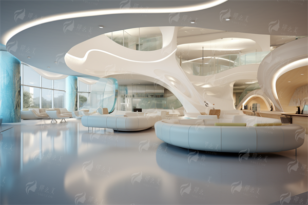 深圳千氧医疗美容超声炮的服务流程是怎样的？安心有保护吗？