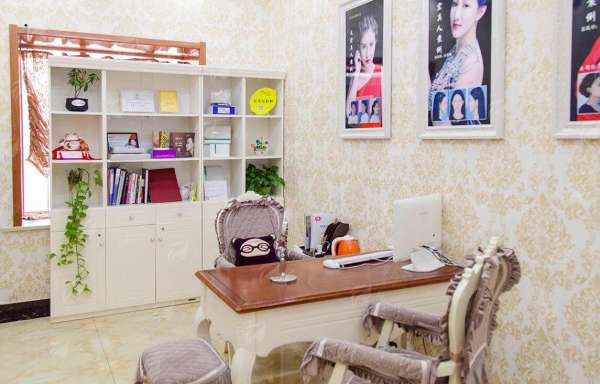 三、德州天宏医疗美容双眼皮手术价格透明体系