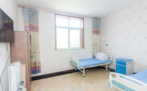 四、德州天宏医疗美容王圣雷医生真实实例展示