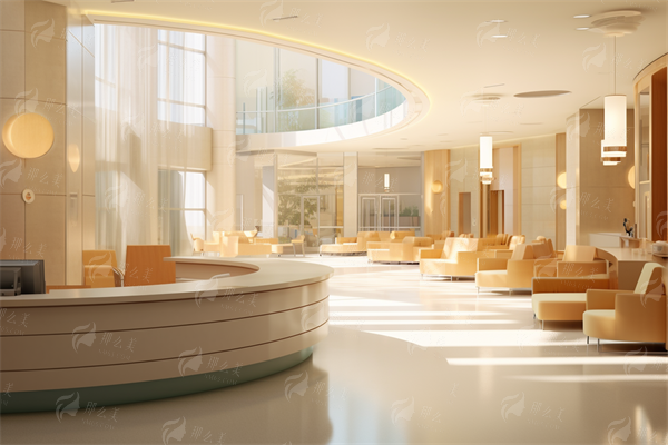 Q：上海海华整形双眼皮修复的价格大概多少？