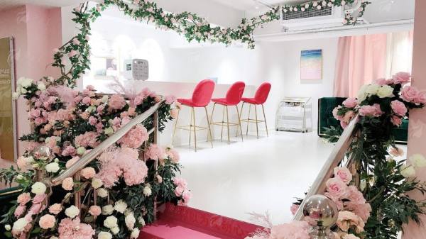 二、海口鹏爱医疗美容的超声炮，技术和服务有什么特色？