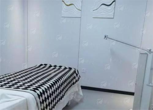 三、为什么选择杭州浮想国医疗美容进行注射修复？