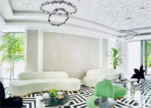 一、杭州浮想国蒋铮铮医生的注射修复技术到底强在哪？