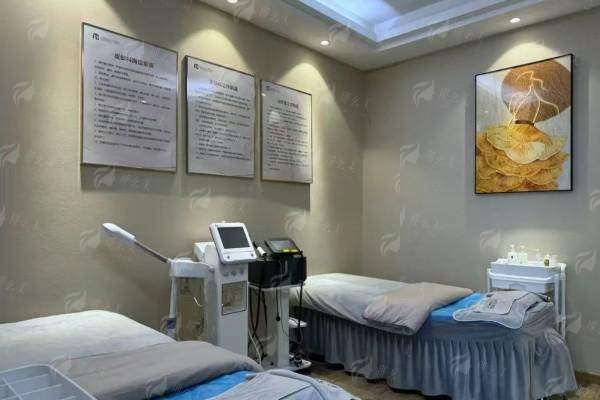 二、合肥品奈医疗美容门诊部程光医生专精资质