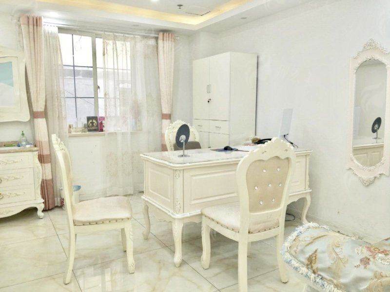 哇塞！苏州维多利亚美容医院刘大猛祛眼袋效果好到爆，附24小时预约通道，赶紧约！