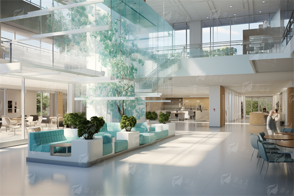 2. 术后注意事项：影响修复成效