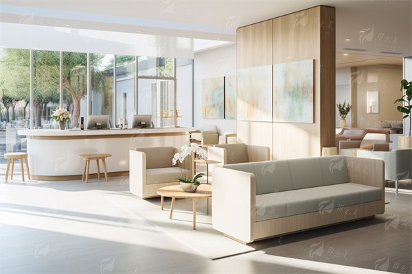 Q3：**硅胶假体隆鼻**和膨体哪个维持时间久？