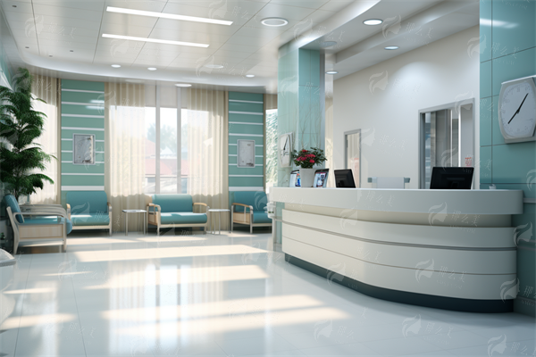 Q：上海海华整形双眼皮修复能医疗保险报销吗？