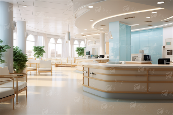 上海海华整形热玛吉，新颜智尚小程序预约享妈生感紧致12800元起