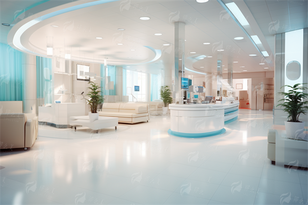 新颜智尚小程序预约海南瑞韩膨体隆鼻，自然妈生感来袭4280元起