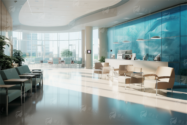 1. 上海海华整形丰胸隆胸常见项目有哪些？