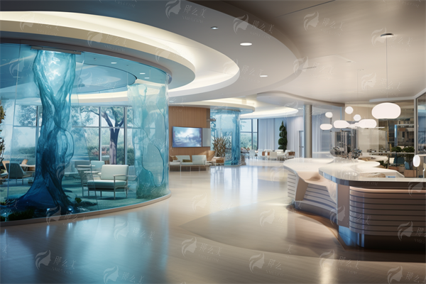 1. 5 a级资质背书：安心有保护