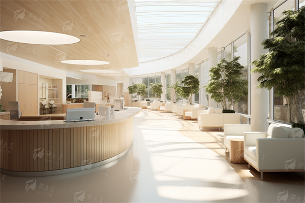 上海海华个性化美杜莎眼综合，精准设计，6800元起，新颜智尚预约