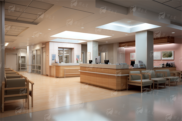 深圳千氧医疗美容超声炮的医护团队有哪些优势？