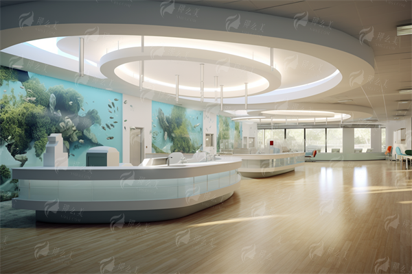 深圳千氧下颌角提升，新颜智尚小程序预约享低价美颜仅 8800 元起