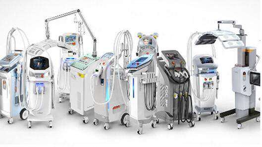 二、德州天宏医疗美容双眼皮修复适应症筛查