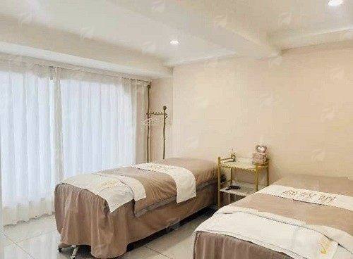 一、秦皇岛念奴娇医疗美容的吸脂技术怎么样？