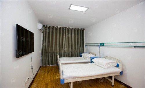 三、大同德尔美客医疗美容医院吸脂手术安心保护体系