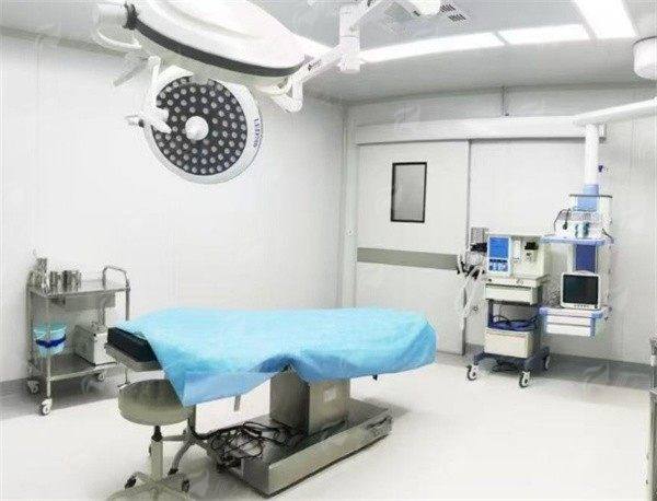 四、德州凯琳医美：哪些人适合不开刀祛眼袋