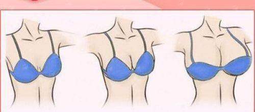 隆胸价格与预约方式？锦州医疗美容医院透明报价，新颜智尚小程序直约