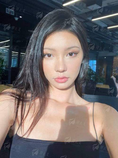 四、如何预约锦州医疗美容医院的隆胸面诊？