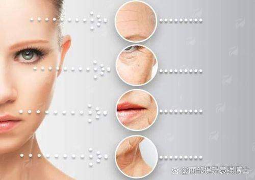 四、去锦州医疗美容医院做除皱，前后要注意什么？