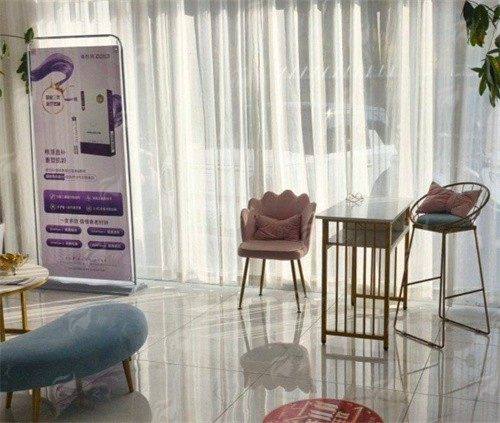 四、新乡弈诺美医疗美容诊所真实实例展示