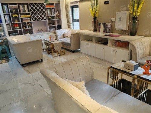 五、新乡弈诺美医疗美容诊所术后管理服务