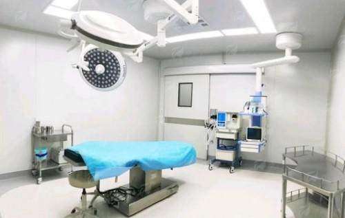 二、翟春雷医生眼综合技术解析