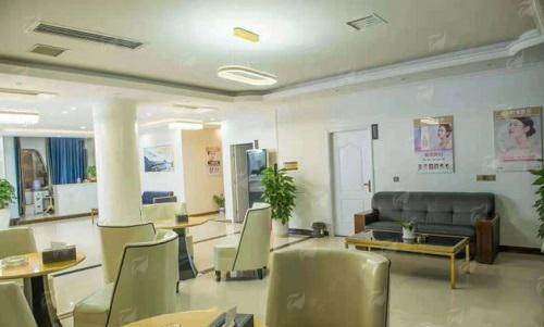 四、如何预约益阳明瑞医疗美容的开眼角面诊？